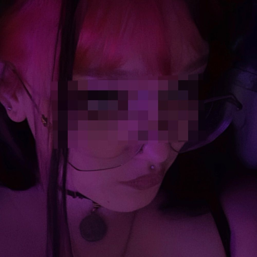 Ghoul