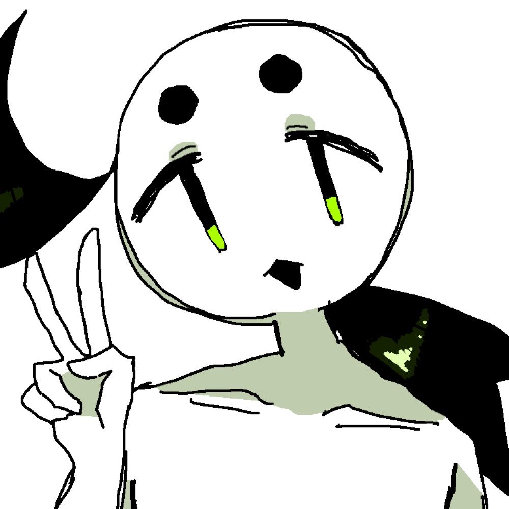ｵｷﾞｬ
