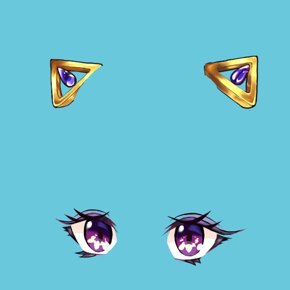 わらびもち