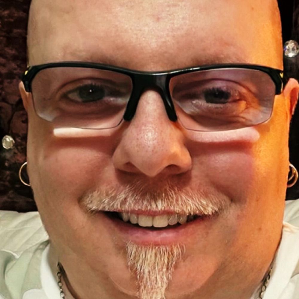 PJ