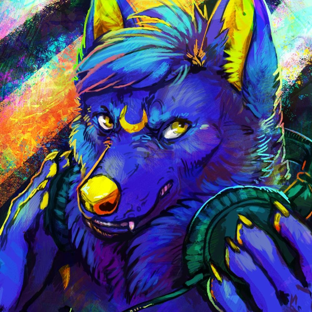 Tsuki