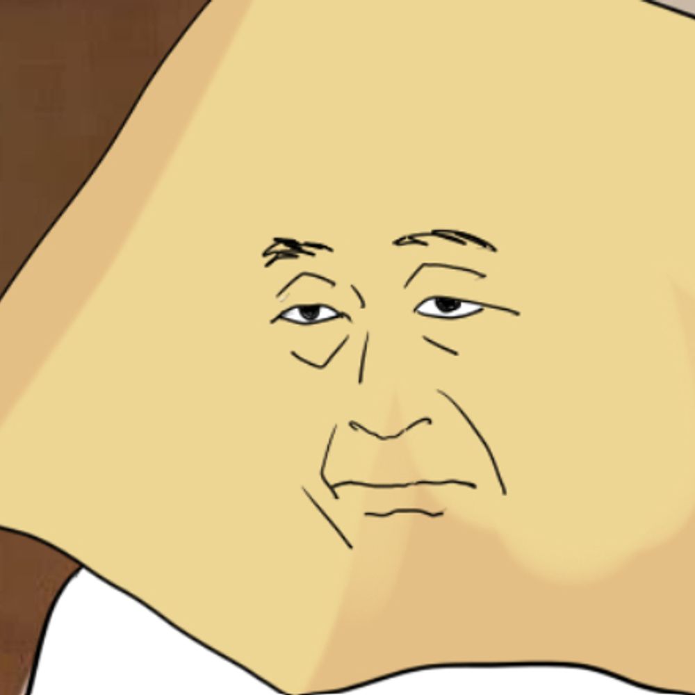 김노력삿갓