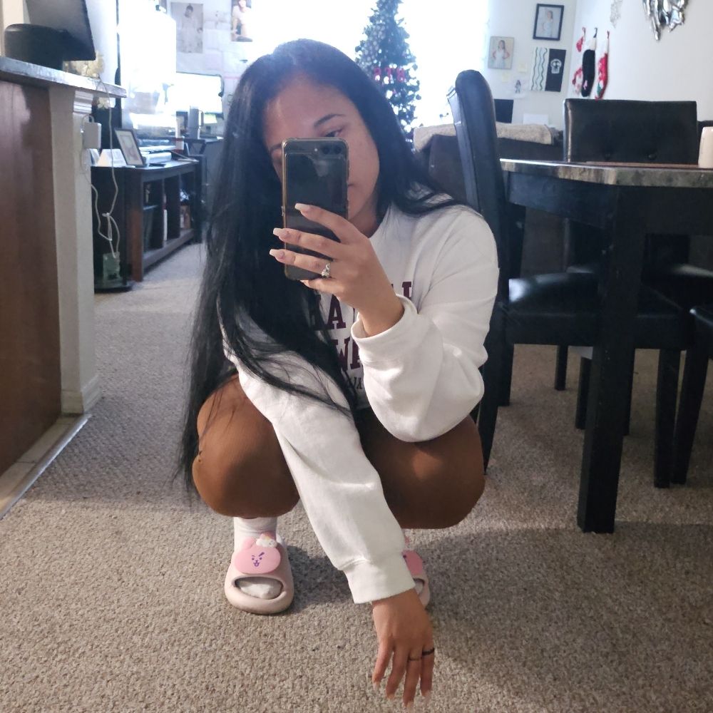 Gizel V