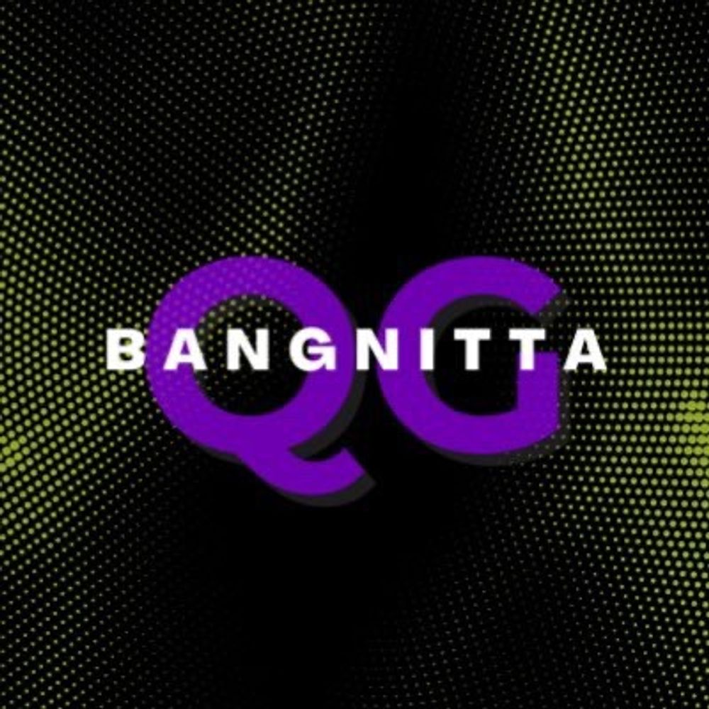QG Bangnitta