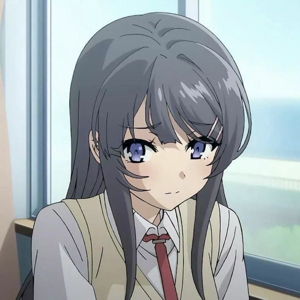 TomiiOwO