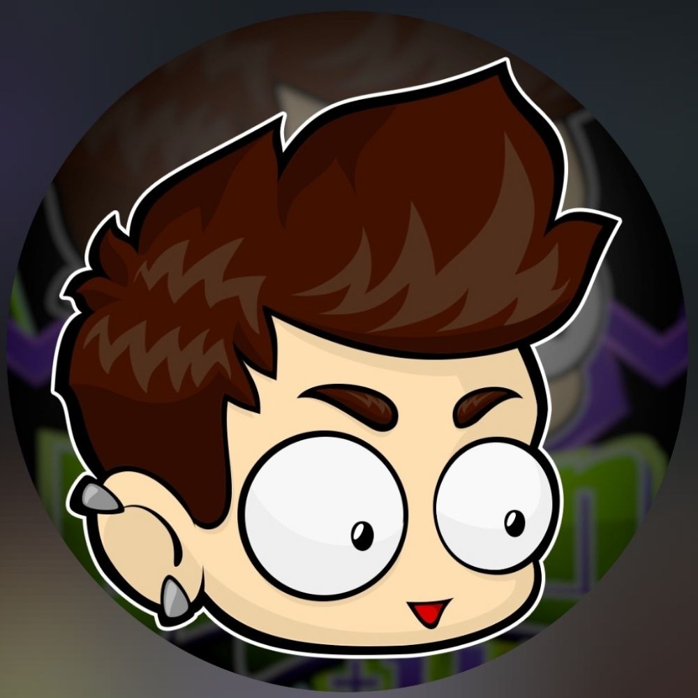 Bryan1Up