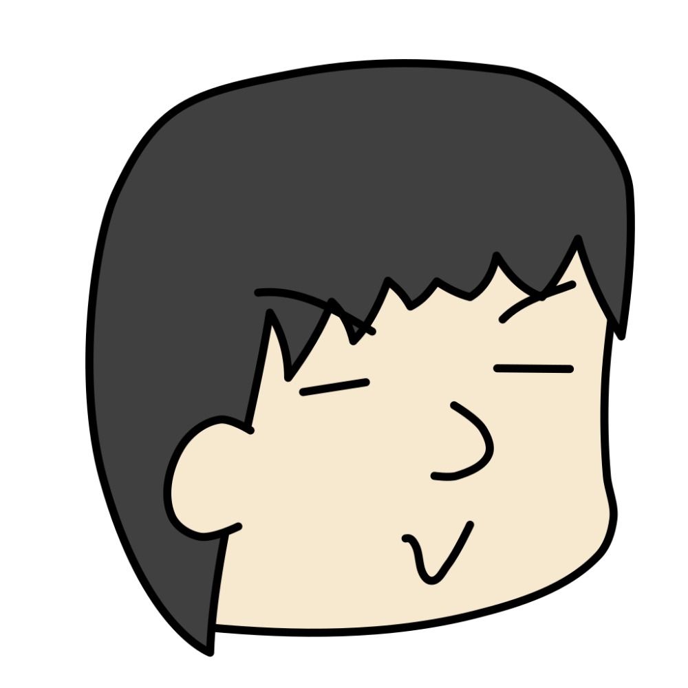 まつかりすく