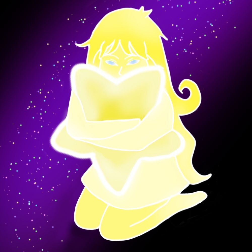 maymiac.bsky.social profile picture
