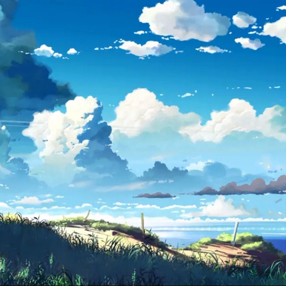 flyaway