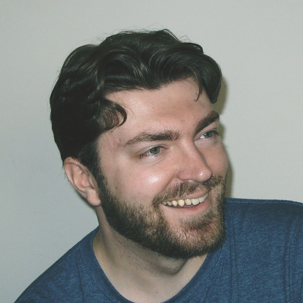 Max Ritter