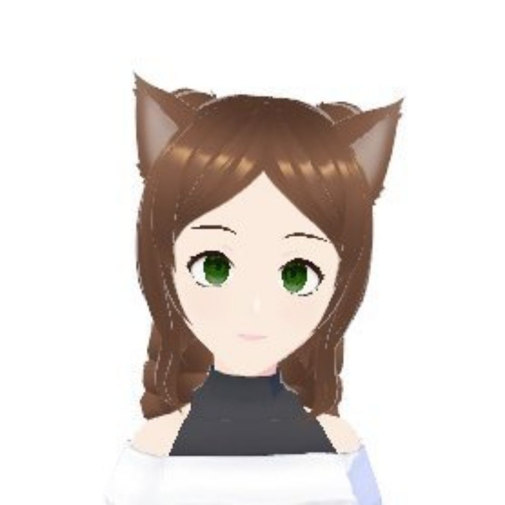 EricaVT