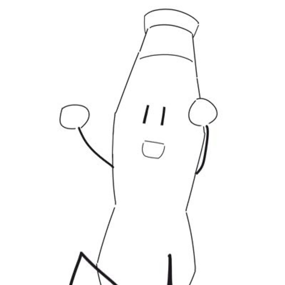エナMario