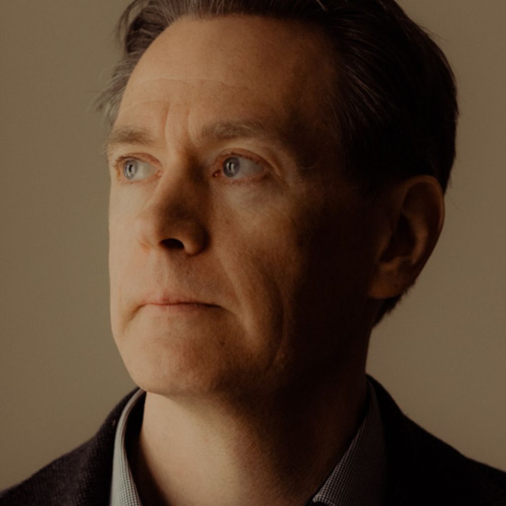 Nils Kreimeier
