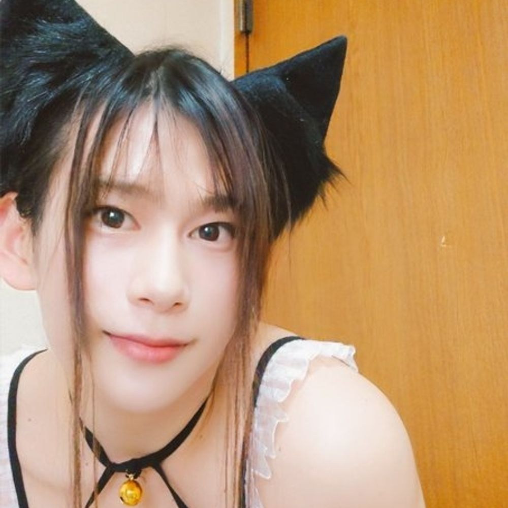 しゅり