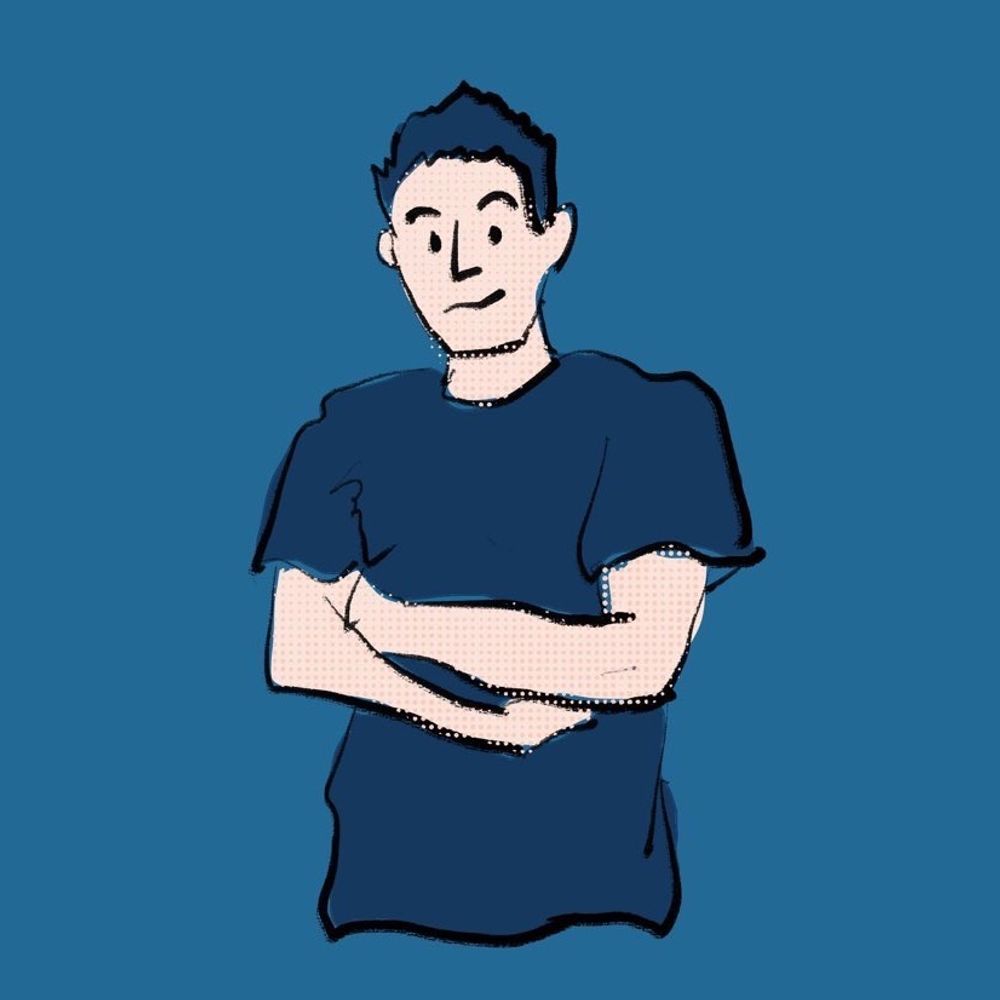 岩井純一