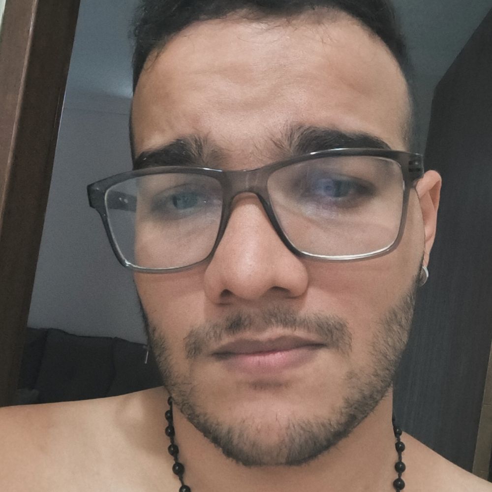 Vitinho