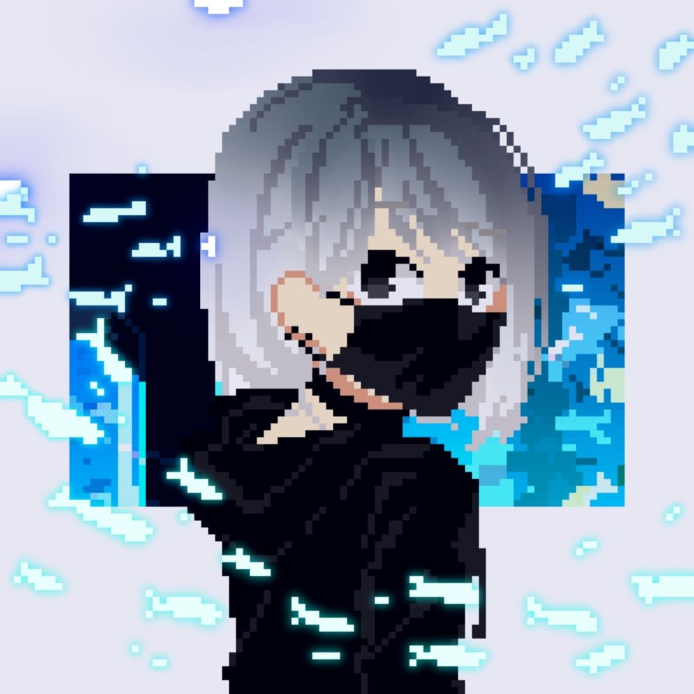 セイヤコ