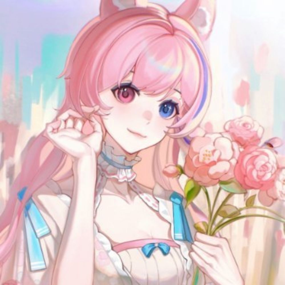 Rosena Faye | VT