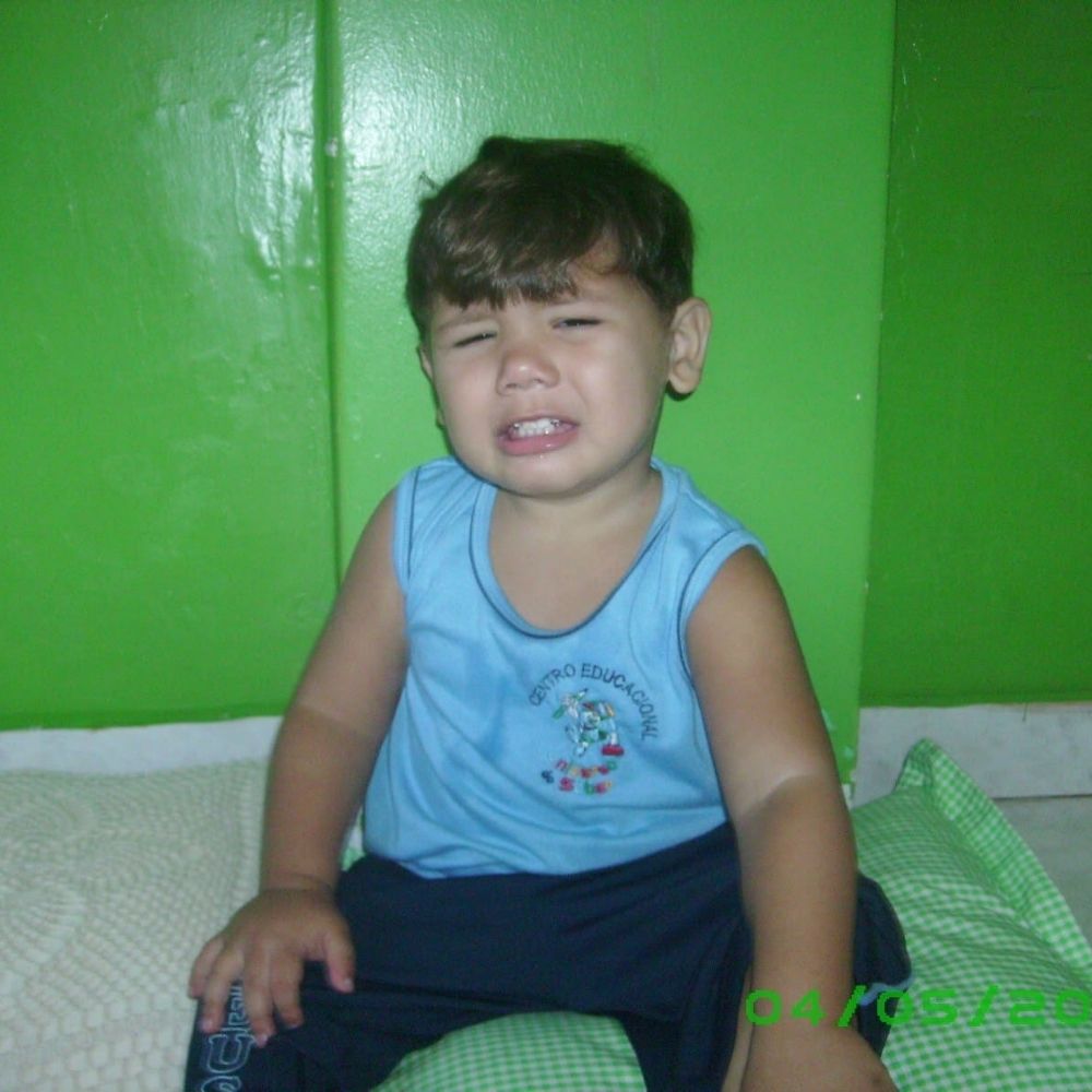 rogerioolindo