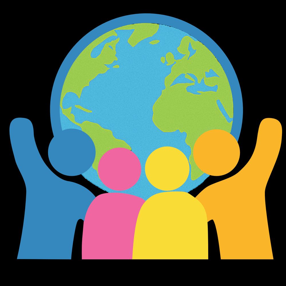 The Refugee & Migrant Centre