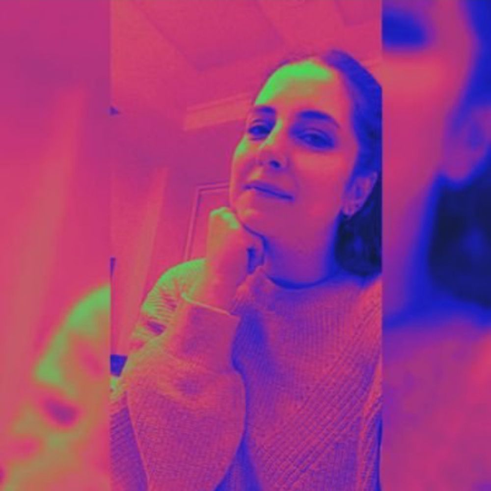 β£§̧ȋñçȋ ɱ£Ƚ£ķ