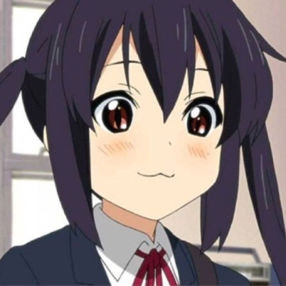 えいちゃん