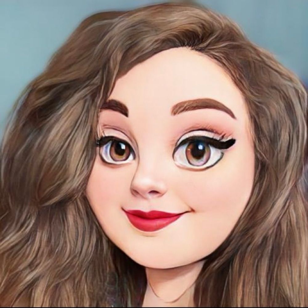Danielle