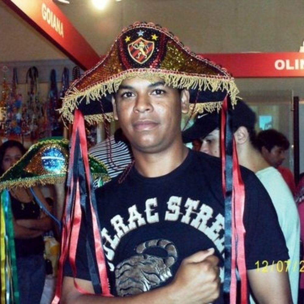 Fábio de Araújo