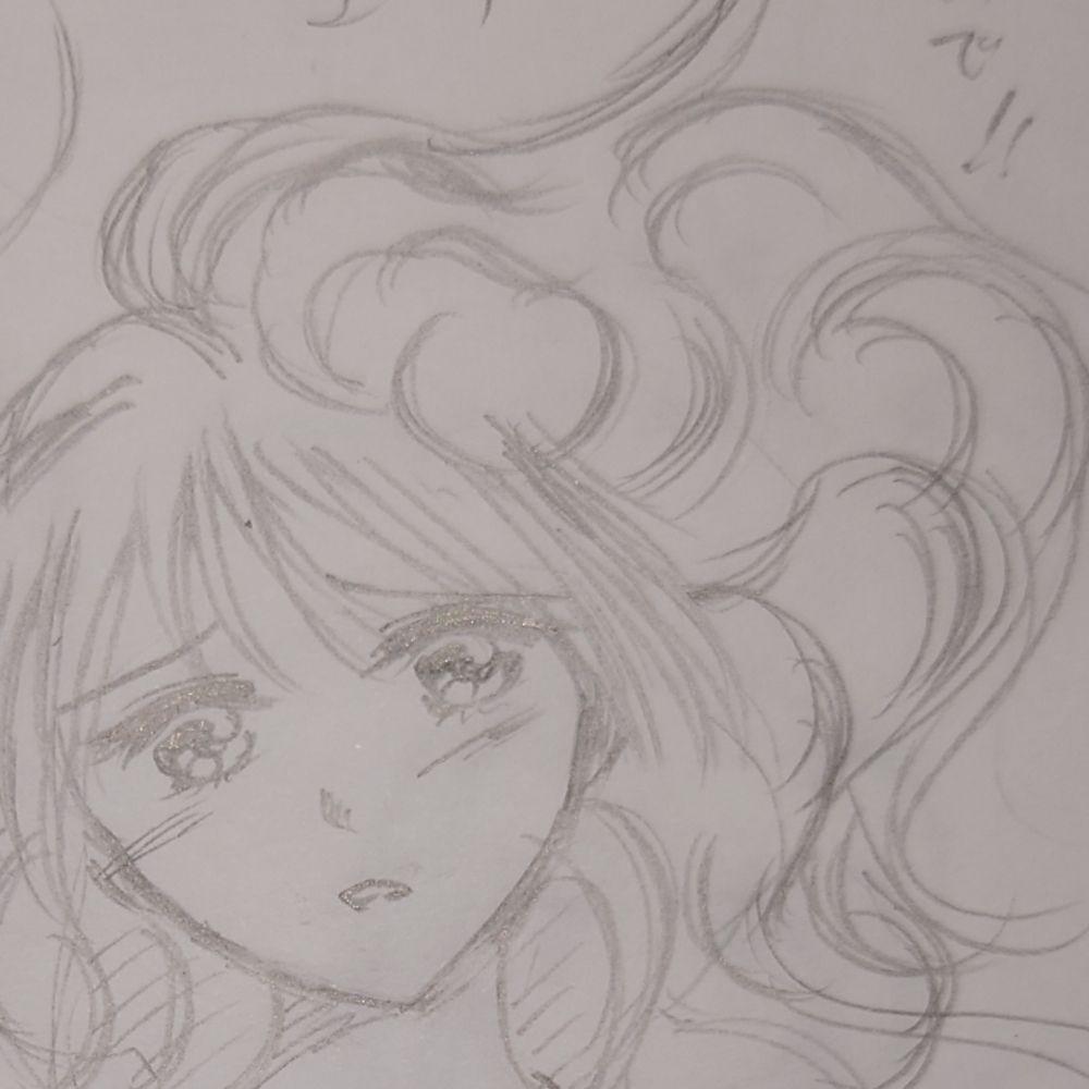ライオミ