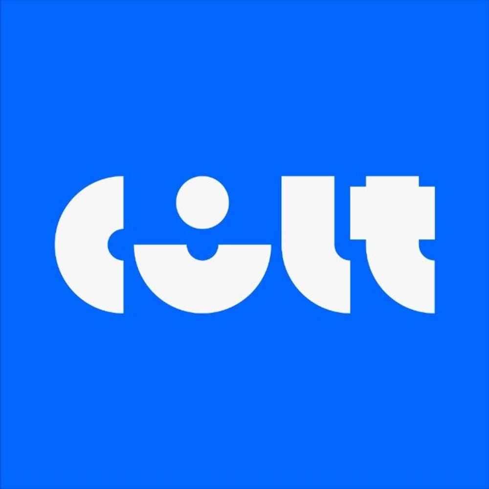 CULTPROJECT