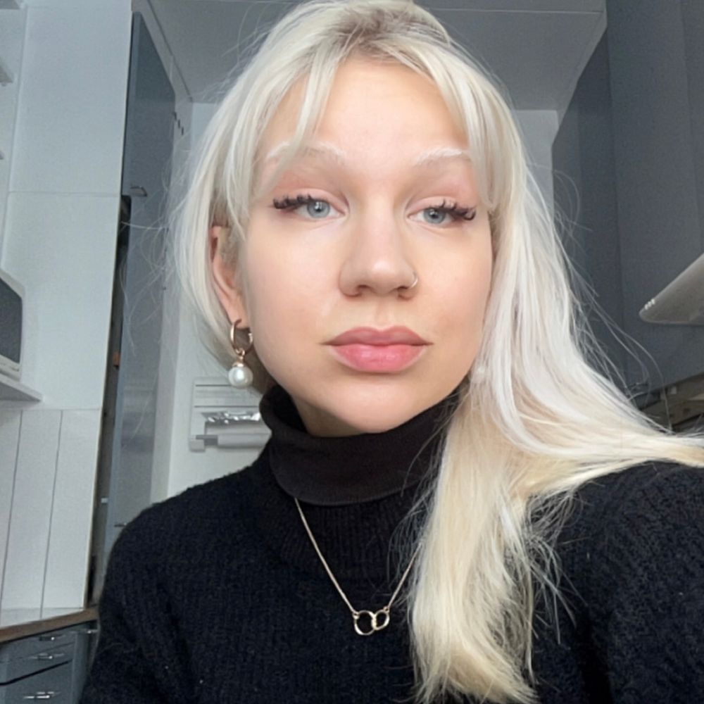 aino