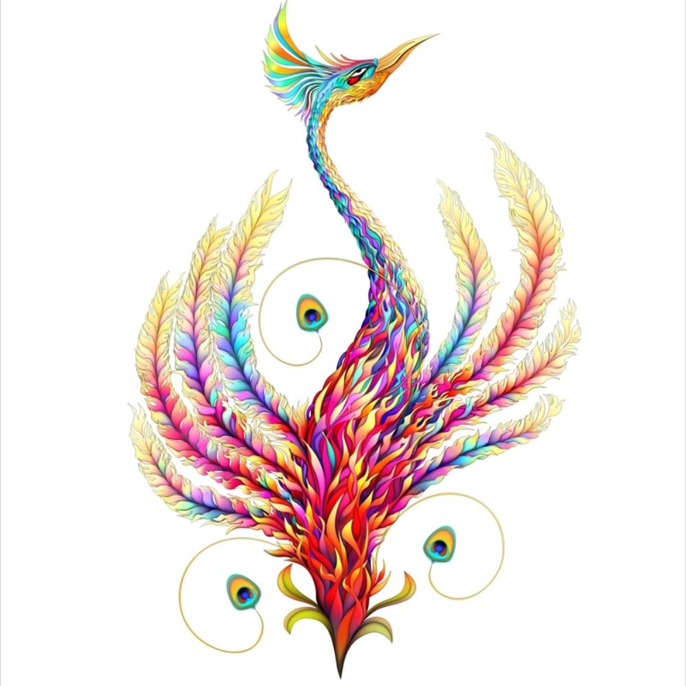 BŪTĪMĀR
