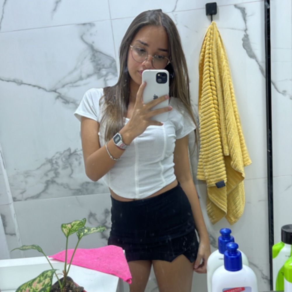 giovana