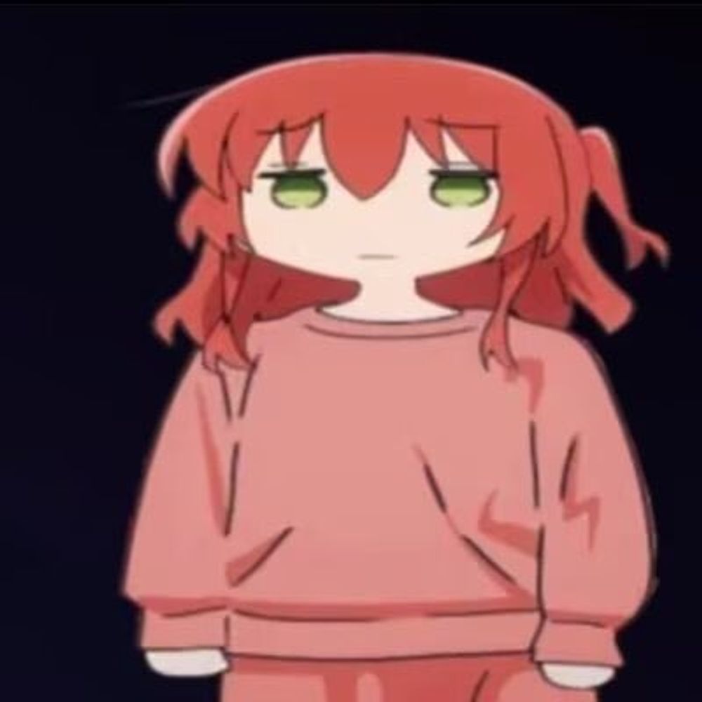 gm7o