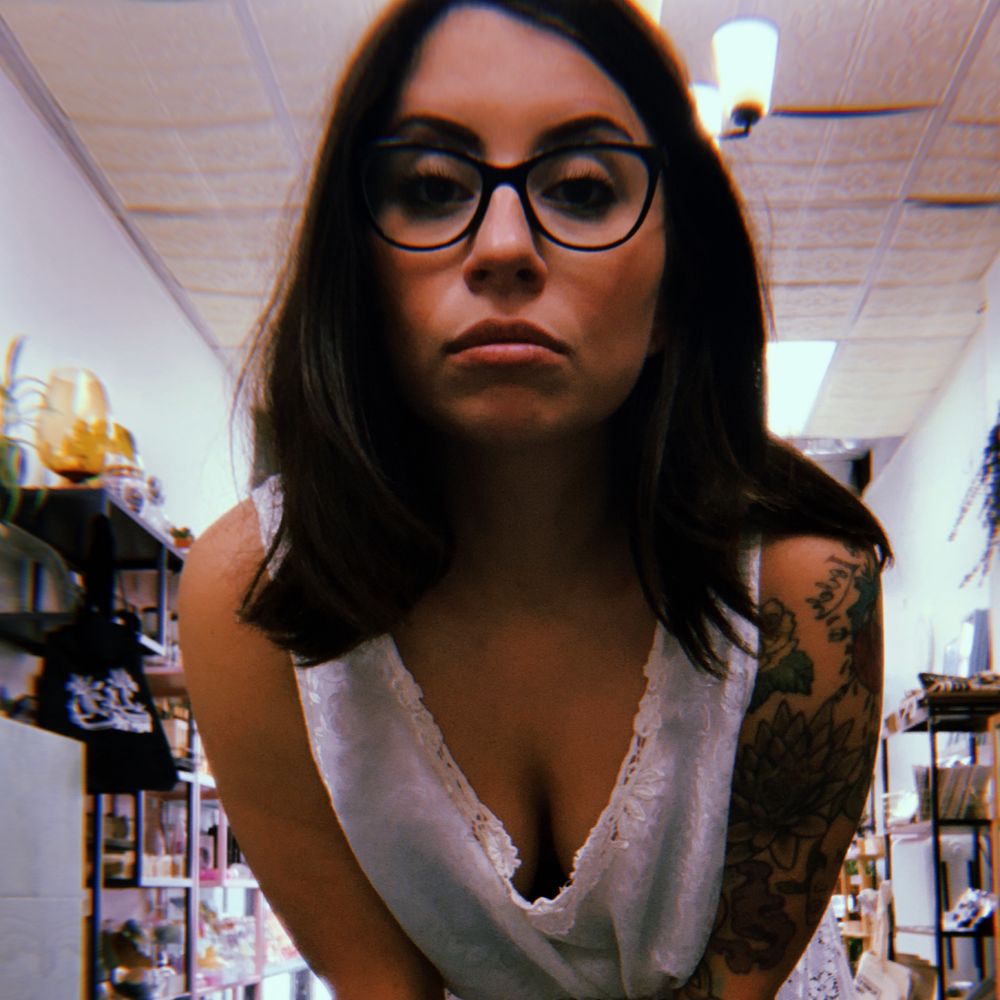 andreanna