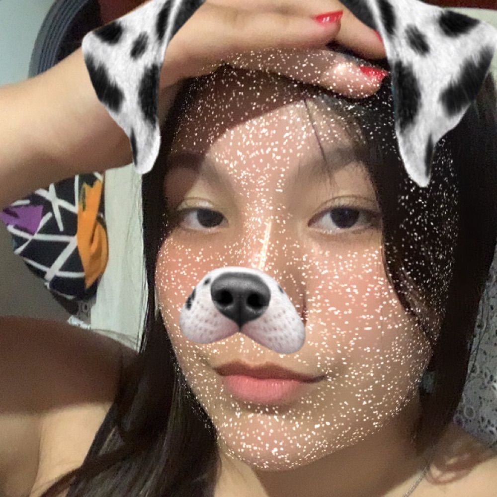 Naty✨