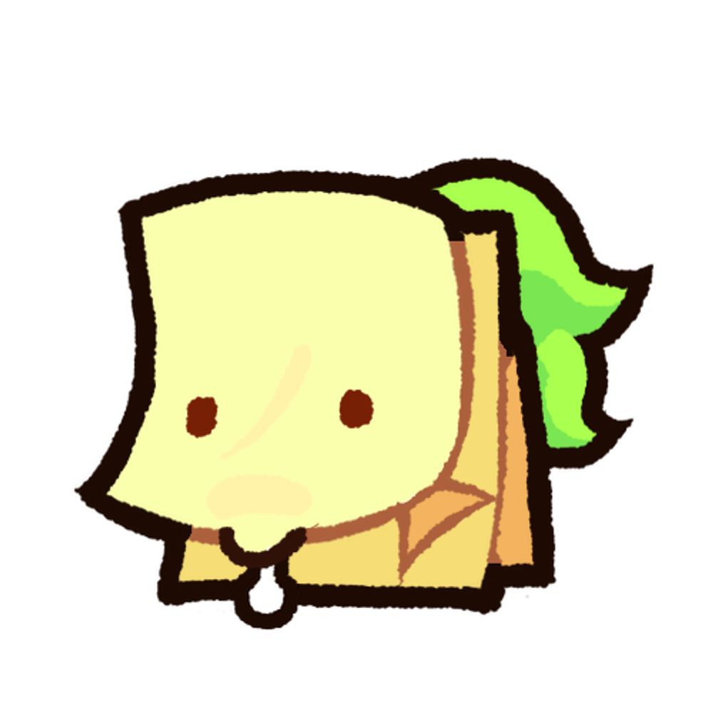 Post-itDraws