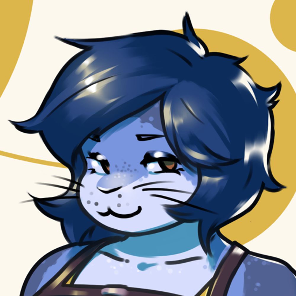 Soft Seal Amy