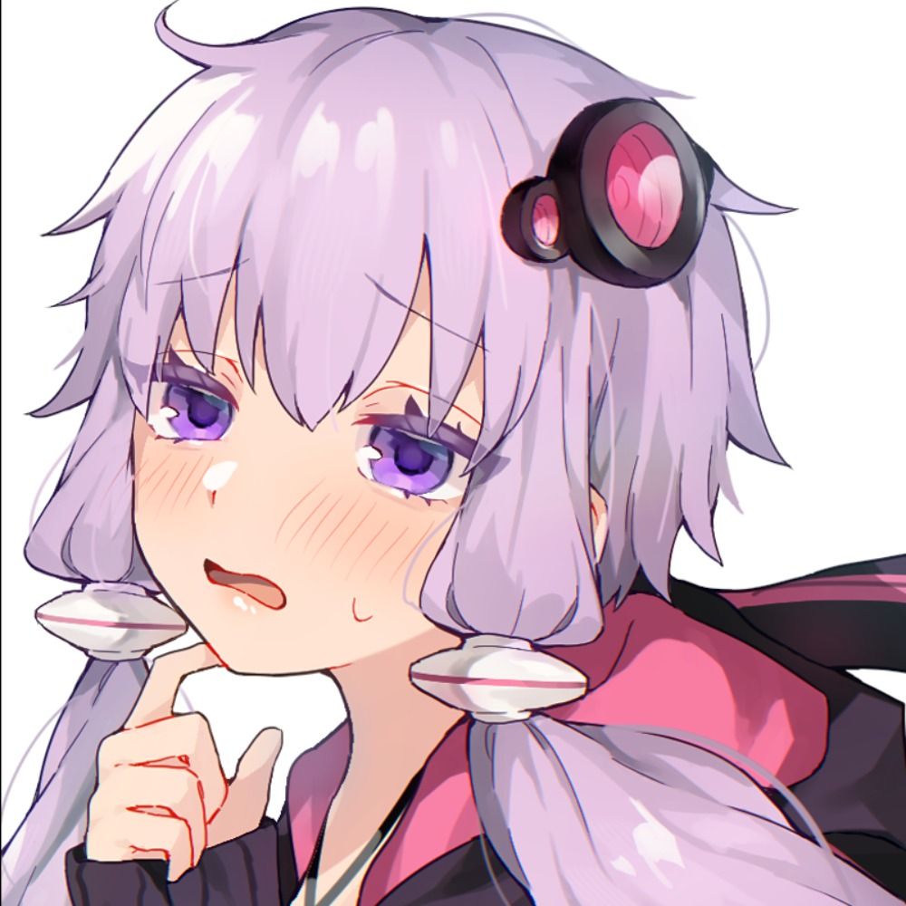 このシマイ