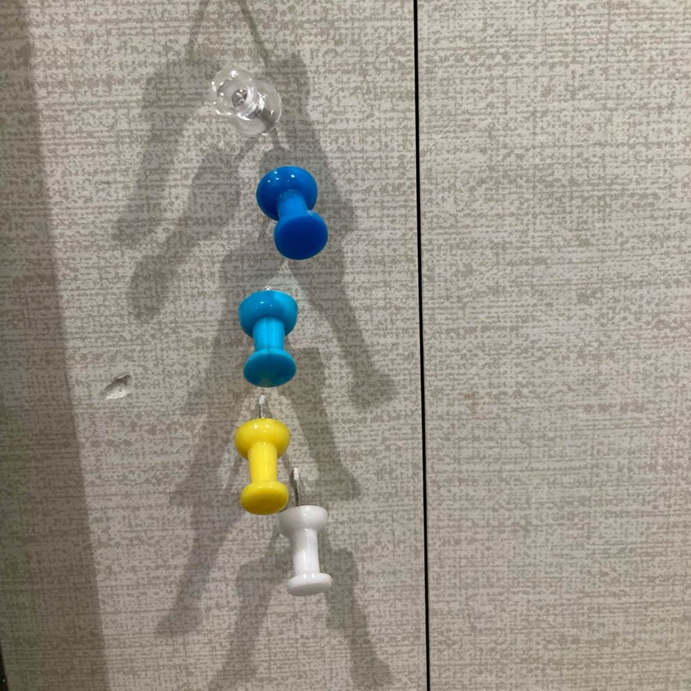 でるちる