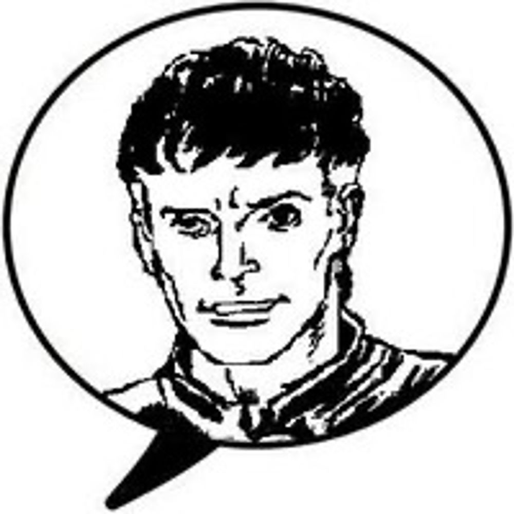 Krešo