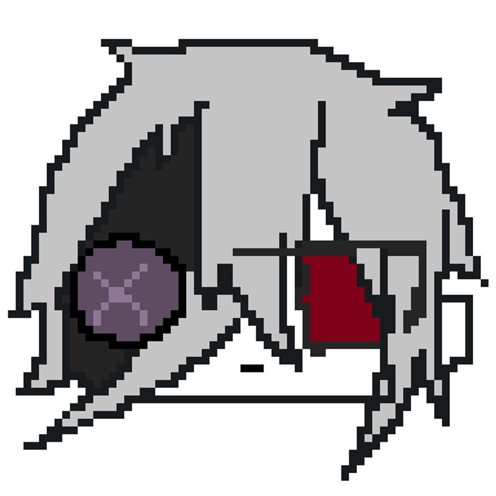 しおにゃの隠れ家