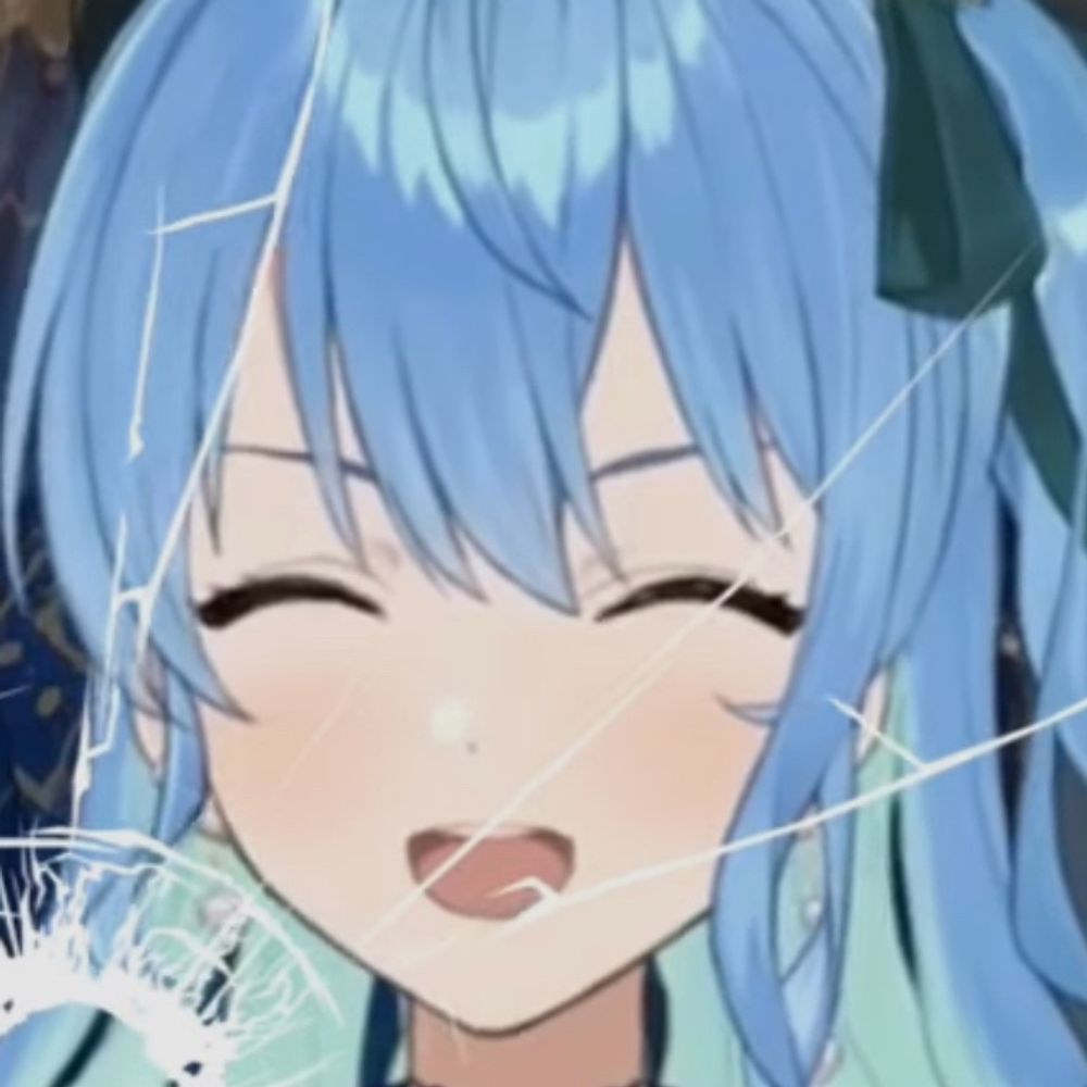テスラ【星詠み】