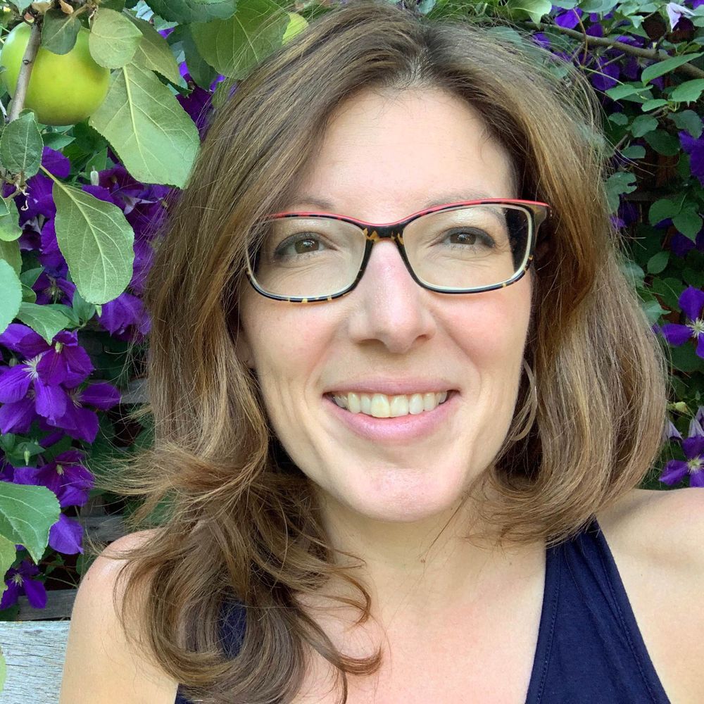 Robyn Skaley