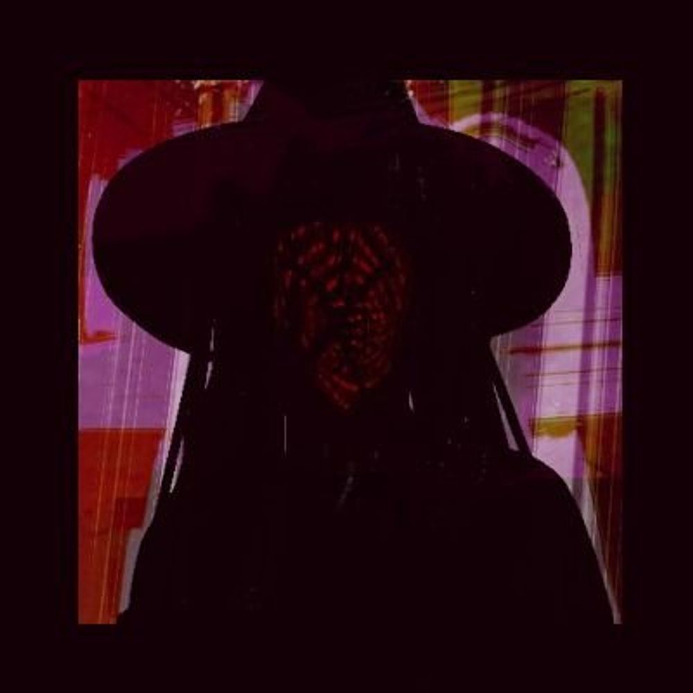 slimewitch