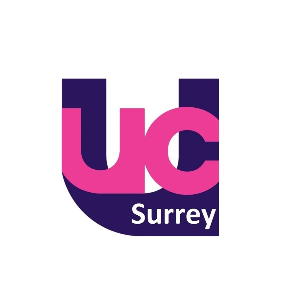 ucusurrey