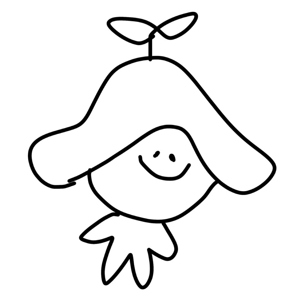 みみろるこ