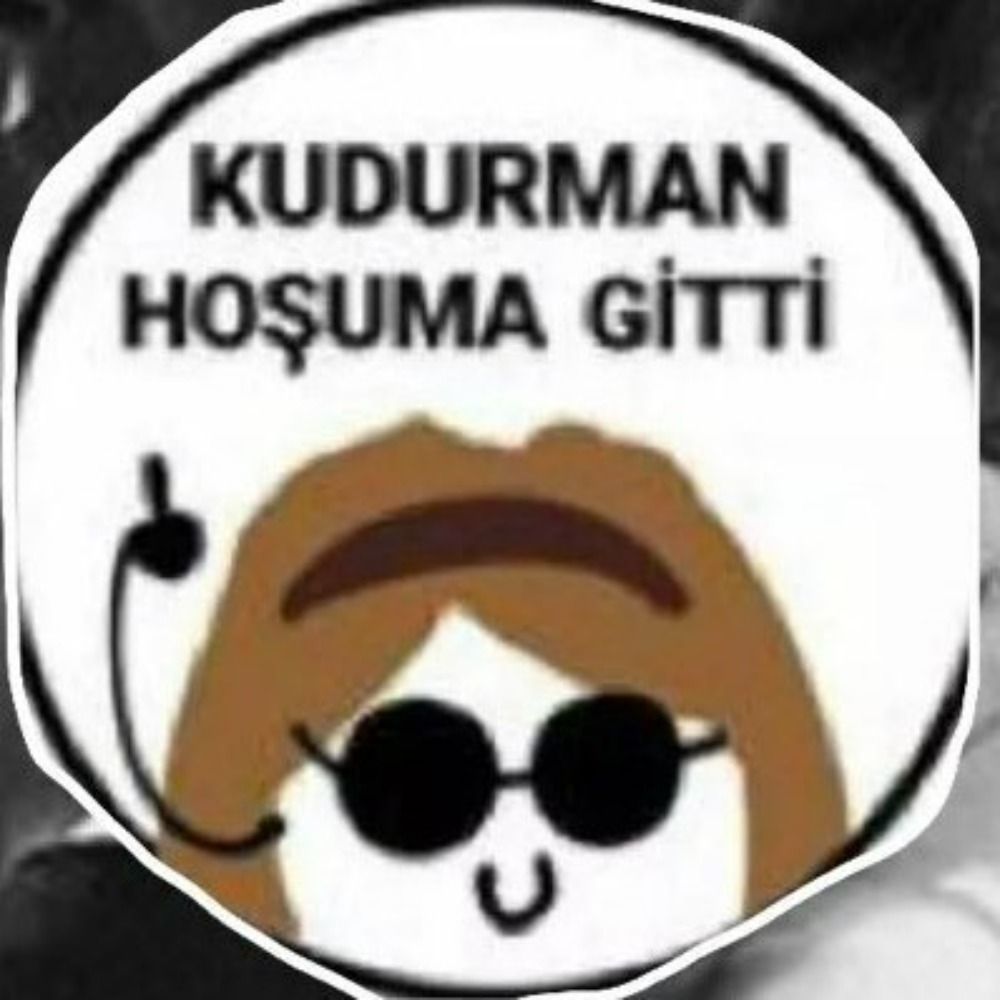 Eloş Başgan