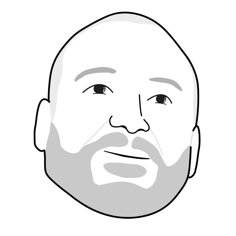 Vince