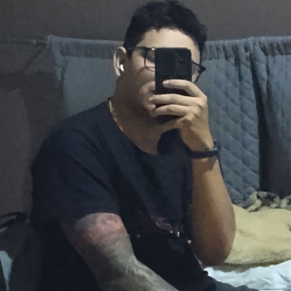 K1 - Shaolin Pig Slayer 